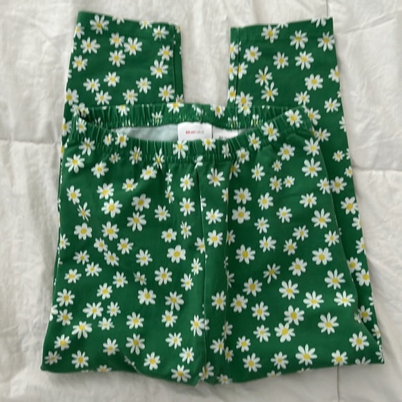 Hanna Andersson play set - Picture 9 of 15